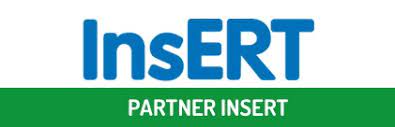 Partner InsERT